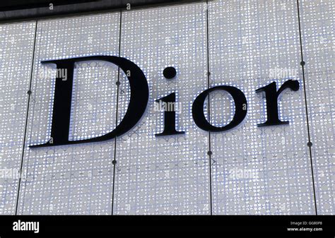 christian dior business|who owns christian dior.